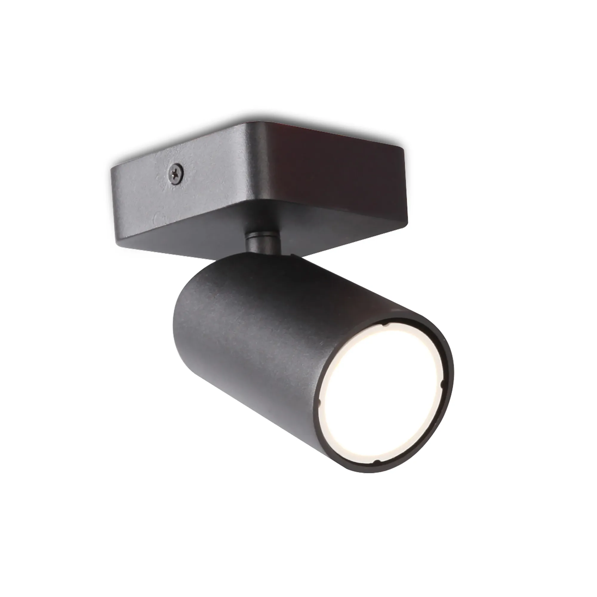 Sal Matt Black Ceiling Lights Mantra Fusion Surface Spot Lights Sal Matt Black Ceiling Lights Mantra Fusion Surface Spot Lights